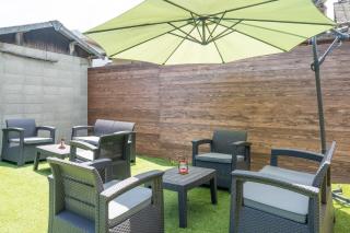 Chizu - Vacation STAY 83949v - 5