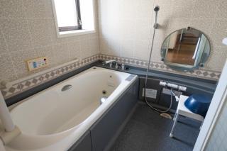 Chizu - Vacation STAY 83949v - 2
