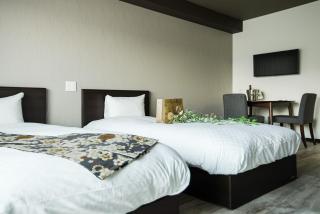 VACATION RENT Kanazawa - Vacation STAY 69551v - 5