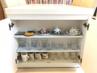 Marine House - Vacation STAY 77620v - 9