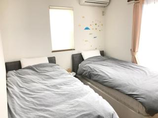 Marine House - Vacation STAY 77620v - 8