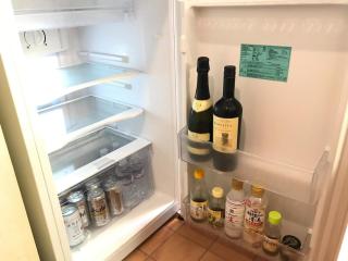 Marine House - Vacation STAY 77620v - 1