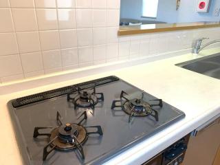 Marine House - Vacation STAY 77620v - 3