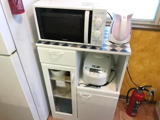 Marine House - Vacation STAY 77620v - 1