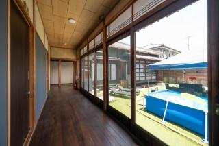 Chizu - Vacation STAY 83922v - 2