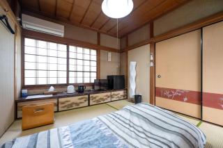 Chizu - Vacation STAY 83922v - 9