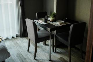VACATION RENT Kanazawa - Vacation STAY 69396v - 1