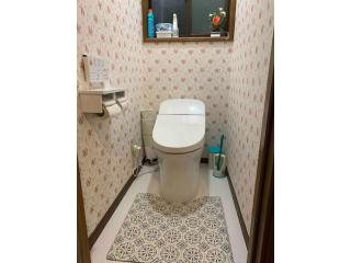 Family House - Vacation STAY 53010v - 2
