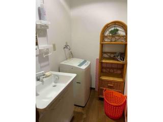 Family House - Vacation STAY 53010v - 1