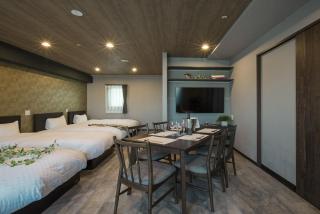 VACATION RENT Kanazawa - Vacation STAY 68005v - 6