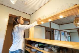 Hide A Way - Vacation STAY 90104v - 1