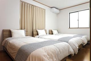 iruka - Vacation STAY 83037v - 1