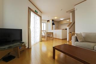 iruka - Vacation STAY 83037v - 4