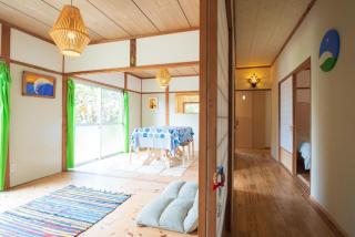 Hide A Way - Vacation STAY 90104v - 3