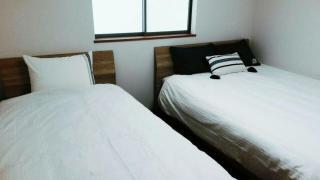 iruka - Vacation STAY 19721v - 4
