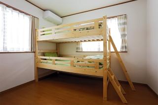 iruka - Vacation STAY 19721v - 1