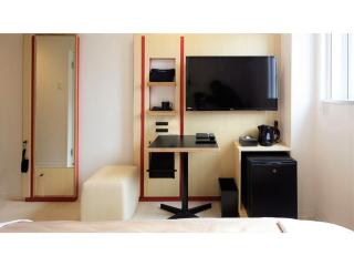 Center Hotel Narita 2 R51 - Vacation STAY 43389v - 9