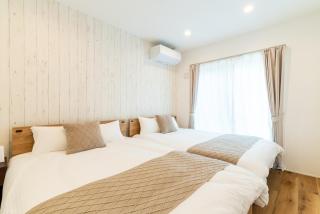 Grandioso Okinawa Villa Kin 2 - Vacation STAY 24799v - 9