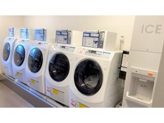 Center Hotel Narita 2 R51 - Vacation STAY 43389v - 2