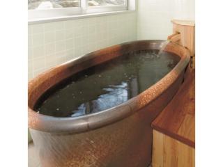 Tohoku Onsen - Vacation STAY 08516v - 9