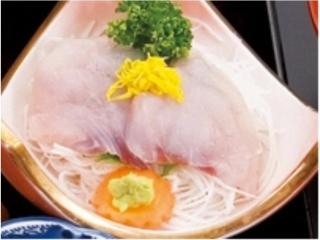 Tohoku Onsen - Vacation STAY 08516v - 4