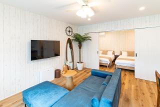 Grandioso Okinawa Villa Kin 2 - Vacation STAY 24799v - 6