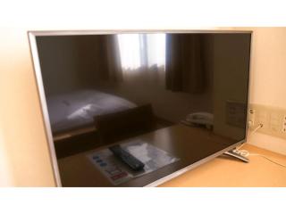 Anan Station Hotel - Vacation STAY 11046v - 4