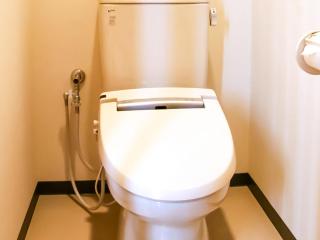 Anan Station Hotel - Vacation STAY 11046v - 1