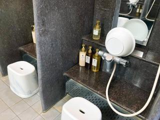 Business Hotel Goi Onsen - Vacation STAY 78233v - 1