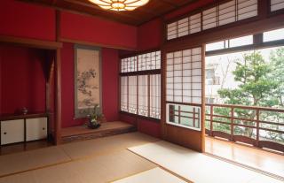 WABI - Vacation STAY 52963v - 4