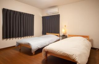 WABI - Vacation STAY 52963v - 1