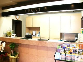 Anan Station Hotel - Vacation STAY 11036v - 7