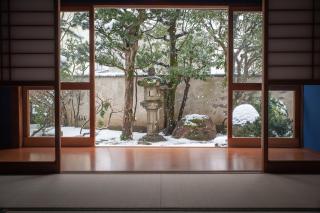 WABI - Vacation STAY 52963v - 9