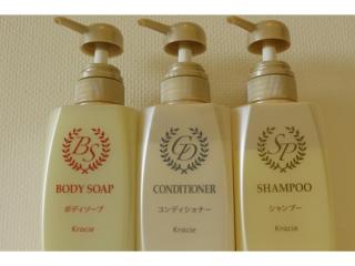 E-horizon Resort Condominium Sesoko - Vacation STAY 92900v - 3