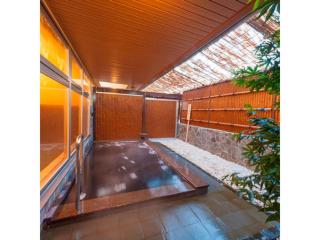 Business Hotel Goi Onsen - Vacation STAY 78238v - 3