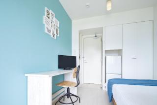 E-horizon Resort Condominium Sesoko - Vacation STAY 92887v - 6