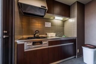 E-horizon Resort Condominium Sesoko - Vacation STAY 92887v - 1
