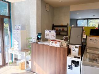 Cate no mori - Vacation STAY 52818v - 1