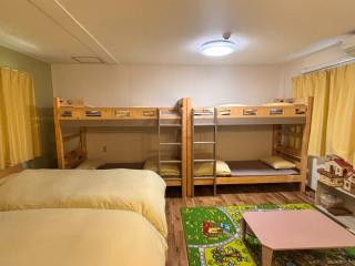 Cate no mori - Vacation STAY 52818v - 8