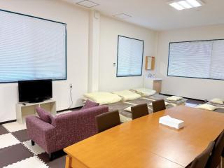 Cate no mori - Vacation STAY 43904v - 9