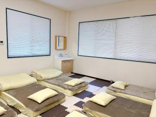 Cate no mori - Vacation STAY 43904v - 6