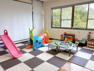 Cate no mori - Vacation STAY 43904v - 5