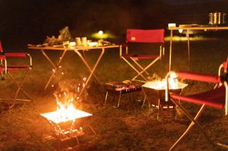 guesthouse UZU Sado - Vacation STAY 90684v - 2