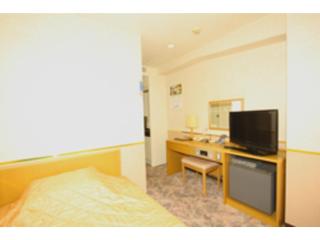 Hotel Yukita - Vacation STAY 20929v - 8