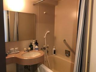 Hotel Yukita - Vacation STAY 20929v - 6