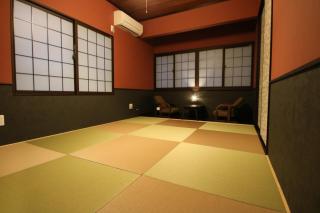 Yadoya Matsumoto Honjo - Vacation STAY 13372v - 4