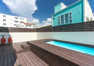 Grandioso Okinawa Villa Kin 2 - Vacation STAY 37331v - 5