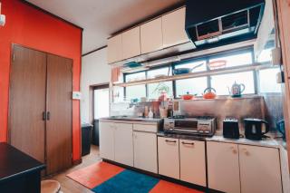 SLOW HOUSE kesennuma - Vacation STAY 30922v - 7