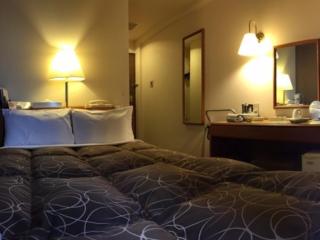 Az Inn Fukui - Vacation STAY 65942v - 9