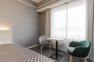 The One Five Garden Kurashiki - Vacation STAY 40174v - 5
